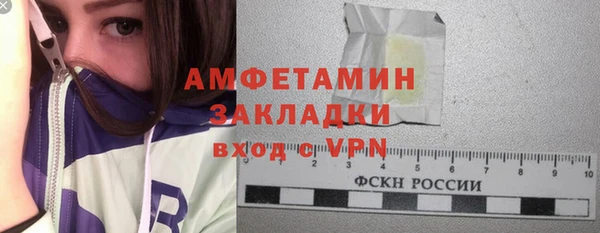 шишки Вязники