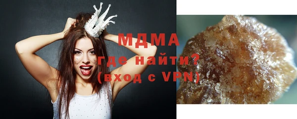 шишки Вязники