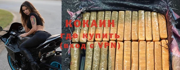 прущий лед Вязьма