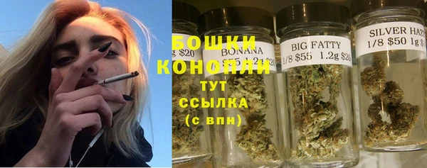 экстази Вяземский