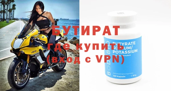 шишки Вязники